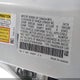 2HGFE2F54SH530594 2025 Honda Civic Sport auction photo thumbnail 9