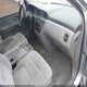 5FNRL18644B006209 2004 Honda Odyssey Ex auction photo thumbnail 5