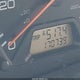 5FNRL18644B006209 2004 Honda Odyssey Ex auction photo thumbnail 7