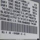5FNRL18644B006209 2004 Honda Odyssey Ex auction photo thumbnail 9