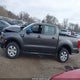 1FTER4FH6LLA71786 2020 Ford Ranger Xl auction photo thumbnail 14