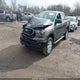 1FTER4FH6LLA71786 2020 Ford Ranger Xl auction photo thumbnail 2
