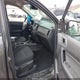 1FTER4FH6LLA71786 2020 Ford Ranger Xl auction photo thumbnail 5