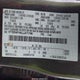 1FTER4FH6LLA71786 2020 Ford Ranger Xl auction photo thumbnail 9