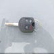 3FADP4EJ0KM122028 2019 Ford Fiesta Se auction photo thumbnail 11