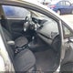 3FADP4EJ0KM122028 2019 Ford Fiesta Se auction photo thumbnail 5