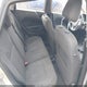 3FADP4EJ0KM122028 2019 Ford Fiesta Se auction photo thumbnail 8