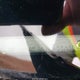 3FADP4EJ0KM122028 2019 Ford Fiesta Se auction photo thumbnail 9