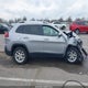 1C4PJLLX6JD557026 2018 Jeep Cherokee Latitude Plus Fwd auction photo thumbnail 12