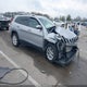 1C4PJLLX6JD557026 2018 Jeep Cherokee Latitude Plus Fwd auction photo thumbnail 1