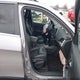 1C4PJLLX6JD557026 2018 Jeep Cherokee Latitude Plus Fwd auction photo thumbnail 5