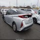 JTDKARFP4H3007624 2017 Toyota Prius Prime Premium auction photo thumbnail 3