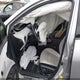 JTDKARFP4H3007624 2017 Toyota Prius Prime Premium auction photo thumbnail 5