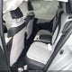 JTDKARFP4H3007624 2017 Toyota Prius Prime Premium auction photo thumbnail 8