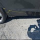 3FA6P0HD7ER224683 2014 Ford Fusion Se auction photo thumbnail 15