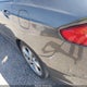 3FA6P0HD7ER224683 2014 Ford Fusion Se auction photo thumbnail 16