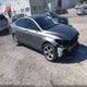 3FA6P0HD7ER224683 2014 Ford Fusion Se auction photo thumbnail 1