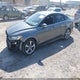 3FA6P0HD7ER224683 2014 Ford Fusion Se auction photo thumbnail 2