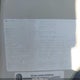 4YDT28123GT412795 2016 Pass Ultra auction photo thumbnail 9