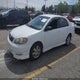 1NXBR32E16Z689973 2006 Toyota Corolla S auction photo thumbnail 2