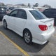 1NXBR32E16Z689973 2006 Toyota Corolla S auction photo thumbnail 3