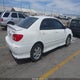 1NXBR32E16Z689973 2006 Toyota Corolla S auction photo thumbnail 4