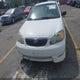 1NXBR32E16Z689973 2006 Toyota Corolla S auction photo thumbnail 6