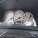 1NXBR32E16Z689973 2006 Toyota Corolla S auction photo thumbnail 7