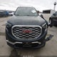 3GKALXEX7KL168366 2019 GMC Terrain Denali auction photo thumbnail 13