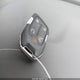 3GKALXEX7KL168366 2019 GMC Terrain Denali auction photo thumbnail 11