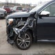 3GKALXEX7KL168366 2019 GMC Terrain Denali auction photo thumbnail 6