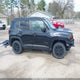 ZACCJBAB6JPH48933 2018 Jeep Renegade Upland Edition 4X4 auction photo thumbnail 14