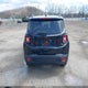 ZACCJBAB6JPH48933 2018 Jeep Renegade Upland Edition 4X4 auction photo thumbnail 17
