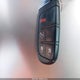 ZACCJBAB6JPH48933 2018 Jeep Renegade Upland Edition 4X4 auction photo thumbnail 11