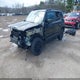 ZACCJBAB6JPH48933 2018 Jeep Renegade Upland Edition 4X4 auction photo thumbnail 2