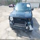 ZACCJBAB6JPH48933 2018 Jeep Renegade Upland Edition 4X4 auction photo thumbnail 6