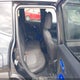 ZACCJBAB6JPH48933 2018 Jeep Renegade Upland Edition 4X4 auction photo thumbnail 8