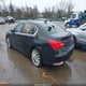 JH4KC1F50EC006684 2014 Acura Rlx auction photo thumbnail 3