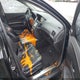 JH4KC1F50EC006684 2014 Acura Rlx auction photo thumbnail 5