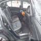 JH4KC1F50EC006684 2014 Acura Rlx auction photo thumbnail 8