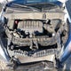 1GNKRHKD9GJ151802 2016 Chevrolet Traverse 2Lt auction photo thumbnail 10