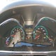 1GNKRHKD9GJ151802 2016 Chevrolet Traverse 2Lt auction photo thumbnail 7