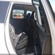 1GNKRHKD9GJ151802 2016 Chevrolet Traverse 2Lt auction photo thumbnail 8