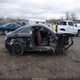 WAUVGAFR1EA009530 2014 Audi S5 3.0T Premium Plus auction photo thumbnail 14