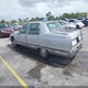 1G6DW5275PR722113 1993 Cadillac Fleetwood Chassis auction photo thumbnail 3