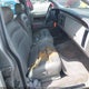 1G6DW5275PR722113 1993 Cadillac Fleetwood Chassis auction photo thumbnail 5