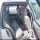 1G6DW5275PR722113 1993 Cadillac Fleetwood Chassis auction photo thumbnail 8