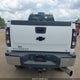 1GC1KXC89BF169040 2011 Chevrolet Silverado 2500Hd Lt auction photo thumbnail 16