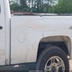 1GC1KXC89BF169040 2011 Chevrolet Silverado 2500Hd Lt auction photo thumbnail 17