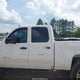 1GC1KXC89BF169040 2011 Chevrolet Silverado 2500Hd Lt auction photo thumbnail 18